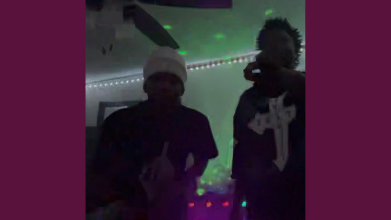 Watch Lets Match (feat. CNO) on YouTube Watch Lets Match (feat. CNO) on YouTube
