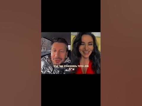 Мусора бляди - YouTube