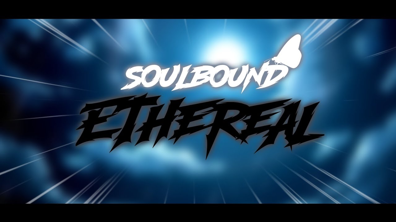 Soulbound Ethereal: ABETURA [Animação Gacha Nebula] (PRÉVIA)