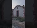En Esperanto Malnovaj fervojoj en Hispanio por sportiĝi.