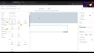 Digisales - How To Add Headline, Sub Headline, Paragraph (2026)
