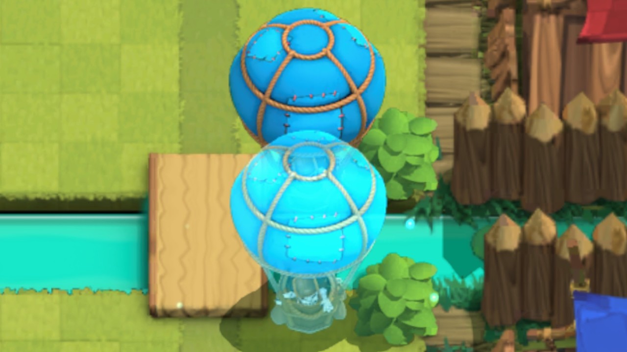 A BAJILLION DAMAGE IN 2 SECONDS