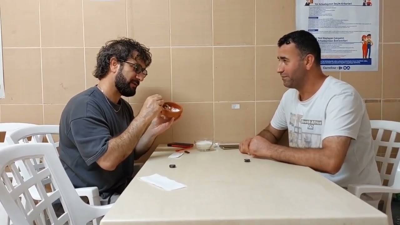 BÜNYEYE UYGUN OYUNCULUK YÖNTEMİ 