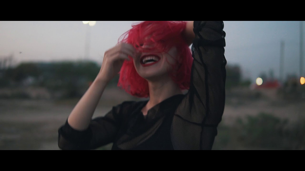 Olly Esse After Movie ft. Mr.Singh x Rhythm| Bharat Bass Festival |Gaal Ni Kadni mix | Parmish Verma