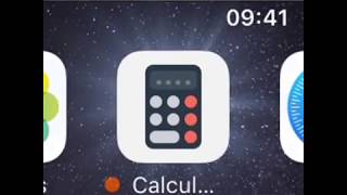 Calculator & Photo vault screenshot 3