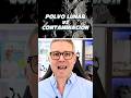 Polvo Lunar 🌕 ¿Es más Sano que el aire de tu ciudad? #ciencia #curiosidades #educación