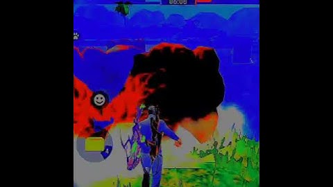 Limited Time Glitch😱-para_SAMSUNG,A3,A5,A6,A7,J2,J5,A7,S5,S6,S7,S9,A10,A20,A30,A50,A70#shorts💔💔💔🥰🥰📸💯