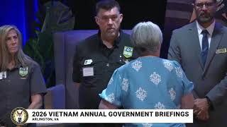 diplomatic service exercise1289