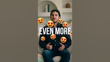 What is proxy server? #bigdata #innovation #datascraping #residentialproxy #netflix #datascraper