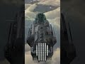 First Order &amp; Galactic Empire vs New Republic Star Wars Empire at War Remake AR 2 of 3