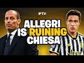 Allegri is destroying chiesa  285