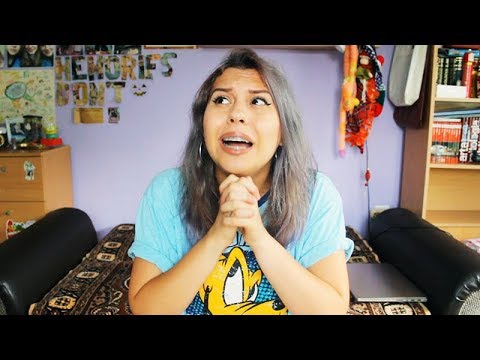 AM LUAT TRENUL GRESIT - storytime - AM LUAT TRENUL GRESIT - storytime