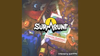 Try Again! - quarkimo