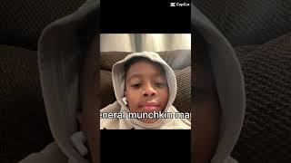 And Worst Of All Larry