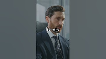 Virtual Assistant vs AI: The Future of Business 🤖 #Shorts