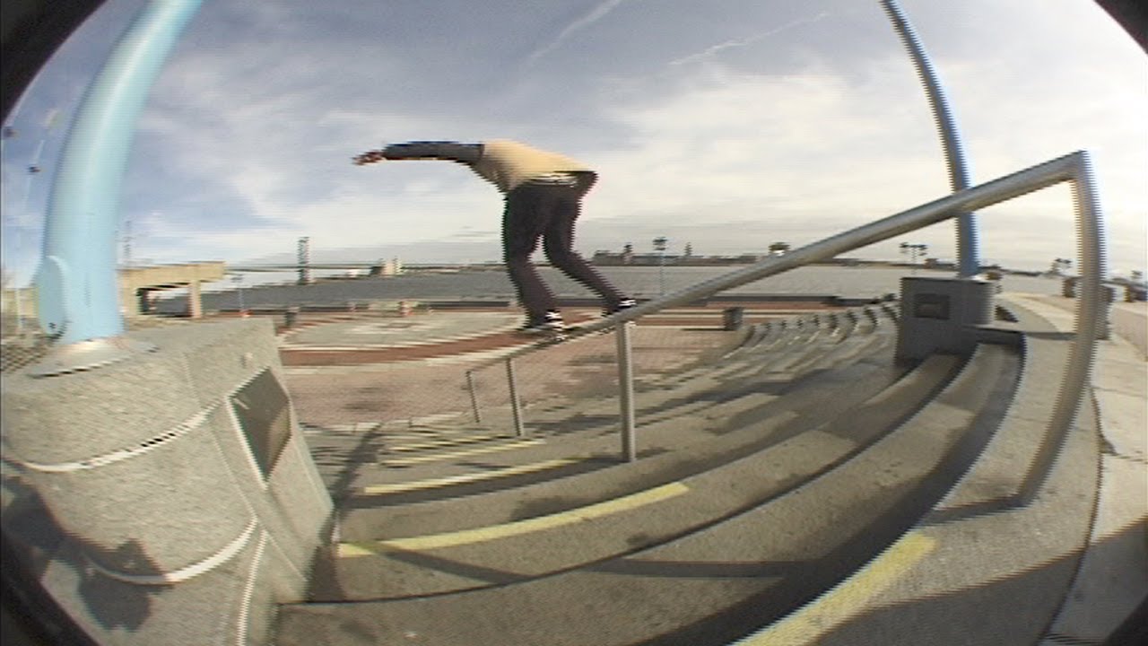 SABOTAGE4 - ishod wair