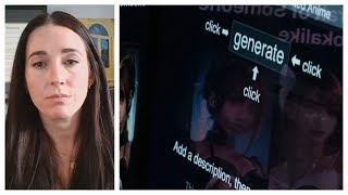 AI Videos of Child Sexual Abuse Surged to Record Highs in 2025: Analysis