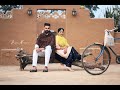  jhaanjar  best pre wedding  2023  tejinder weds jasdeep  paras movies dunekemoga 