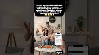 Bebeler Ikizmiş Şfet