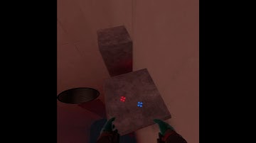 How to unlock the ber pistol in battle glide