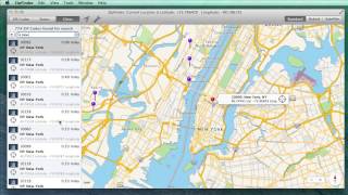 ZIP Finder OSX (720p)