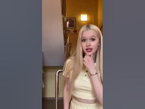 Лп🐣 - YouTube