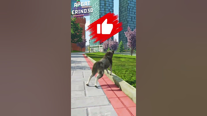24 ЧАСА ИГРАЮ за СОБАКУ В ГТА 5 РМРП Криминальная Москва #gta5