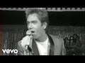 Huey lewis  the news  the heart of rock  roll