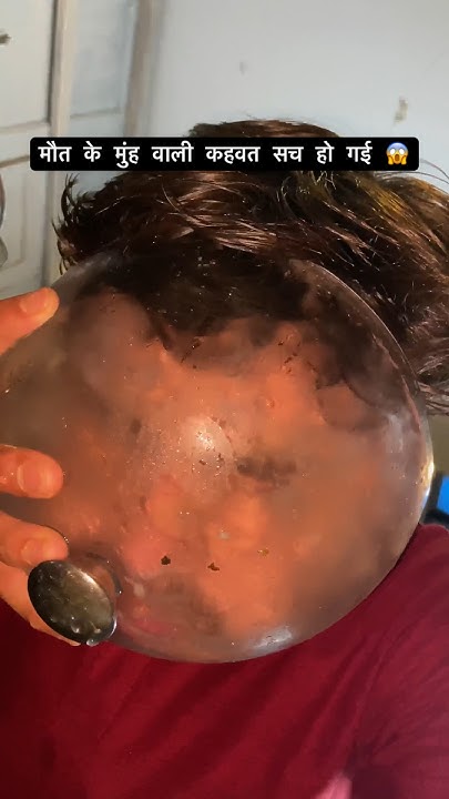 Ice Water Face Dip minivlog vlog shorts YouTube ice-water-face-dip-minivlog-vlog-shorts-youtube