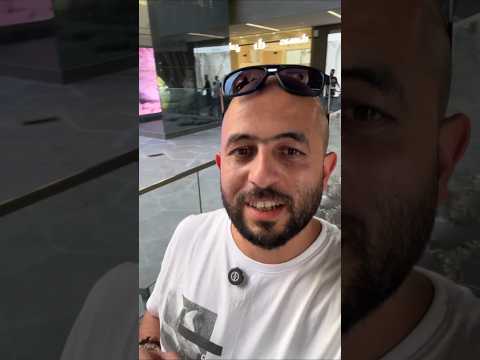 معلومه عن الزجاج السيكوريت علي السريع متنساش تتابعنا علشان تعرف معلومات أكثر
