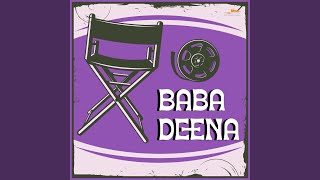 Zamaana Rangg Badley Rangg Rangg De