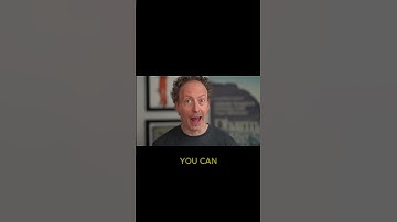 Are You Rhythmically Challenged ? The strum Bowing Groove Academy  #violintechnique #jazzviolin