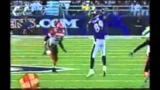 Fox Tv Best Damn Sports Show Rap A-List 2004