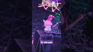 Download Lagu new song GULALI DUNIA #djvebryana #djbucin #djremix MP3