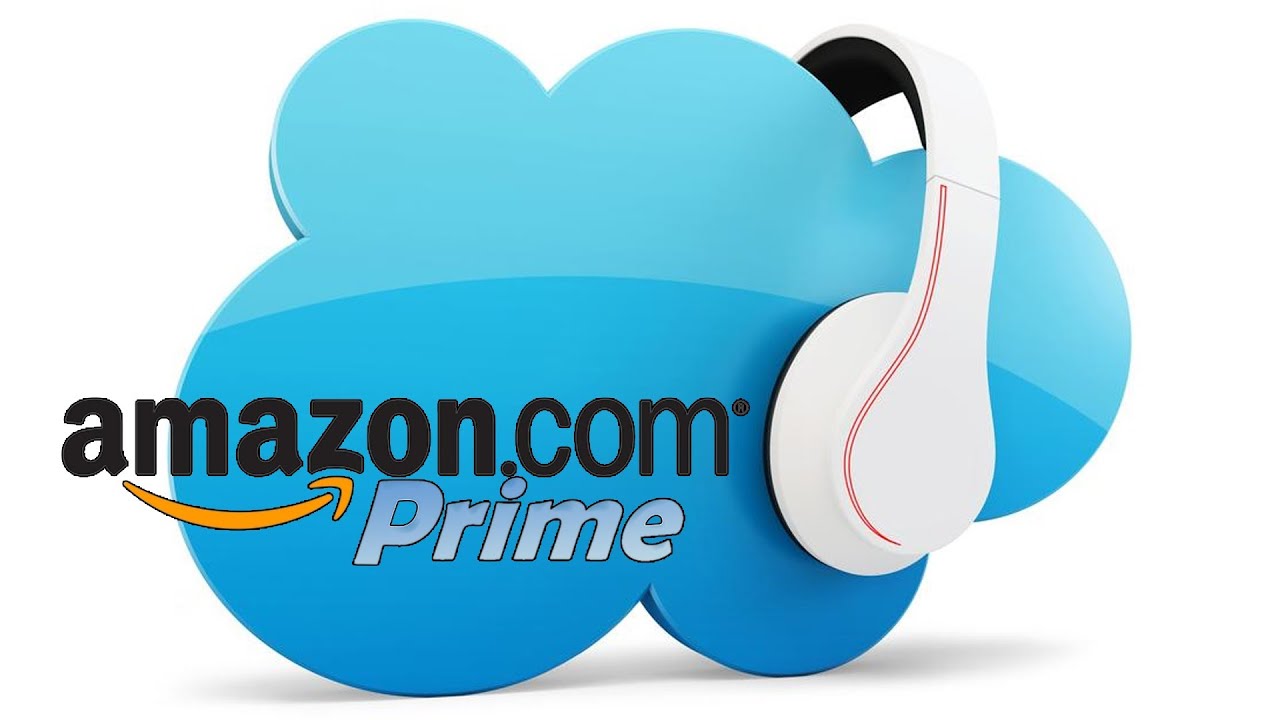 amazon music prime free amazon music prime free