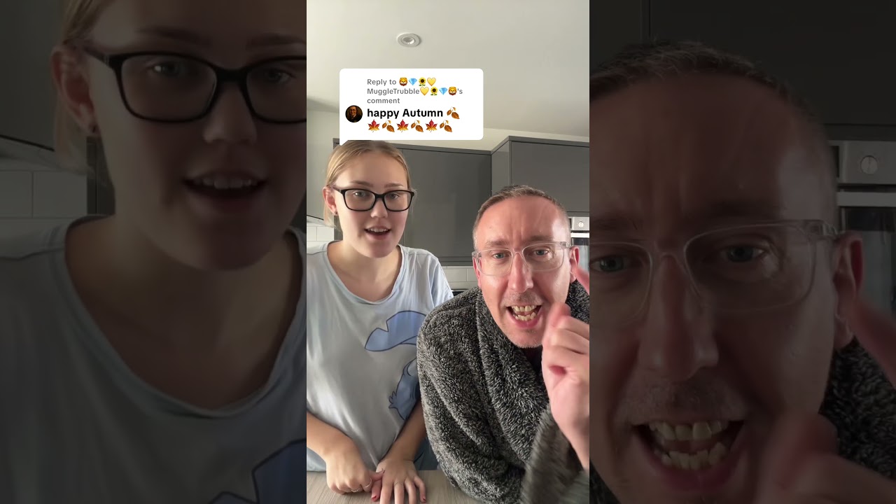 Mini Live Du 13 Janvier - YouTube Auto PHP Script