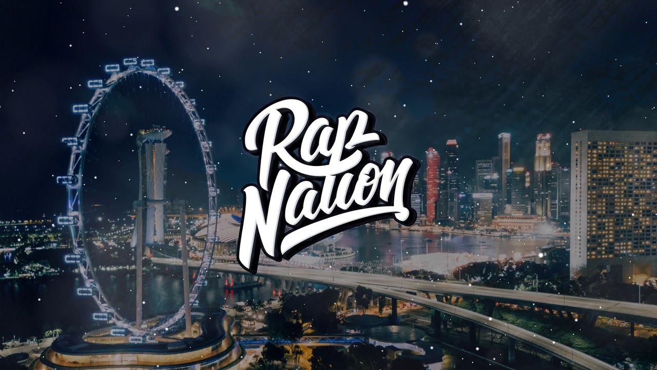 rap song 2019 TruRebel Migs - 56 Bandz (56 Nights JUX)