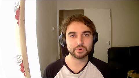 Adapt Plugins - Game frame component