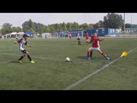 fc-petr-alka-wisla-krakow-u12-august-2019-youtube