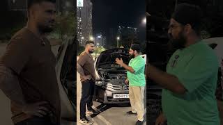Honda City i-VTEC CNG Misfire & Engine Missing Problem Solved | Expert CNG Repair Mumbai Thane