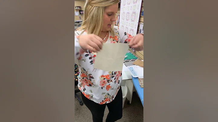 Kimberbell bench pillow for November