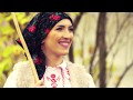 MILA - Stoi Andzia (official video)