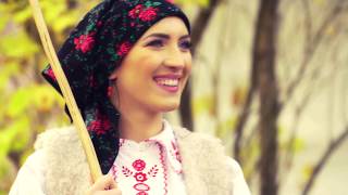 MILA - Stoi Andzia (official video) chords