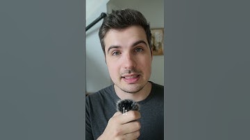 Mechanical keyboards are a MUST for gaming. Here’s why. #keyboard #gamingkeyboard #gaming