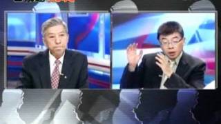 2100全民開講 20110802 part 2/7