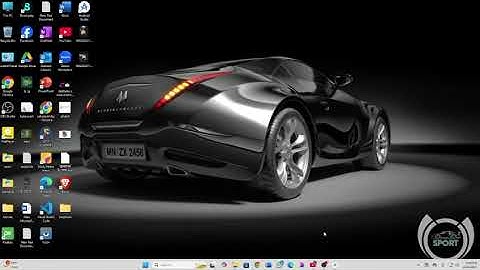 Android Horizontal Scroll View | XML & Java Full Tutorial