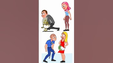 Impossible Date :😘😂 tricky riddle | Game/Android &IOS