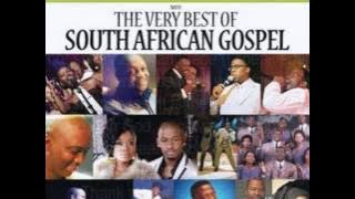 Vuyo Mokoena  Ikhoni' mfuyo