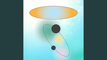 Friendly Backdrops for Always Cloudy