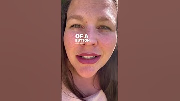 New development in Lock50! Land Rover and Jaguar keys made super easy!